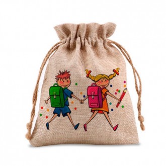 bolsa-de-tela-tipo-arpillera-17x21cm-linea-lino-sekaisa