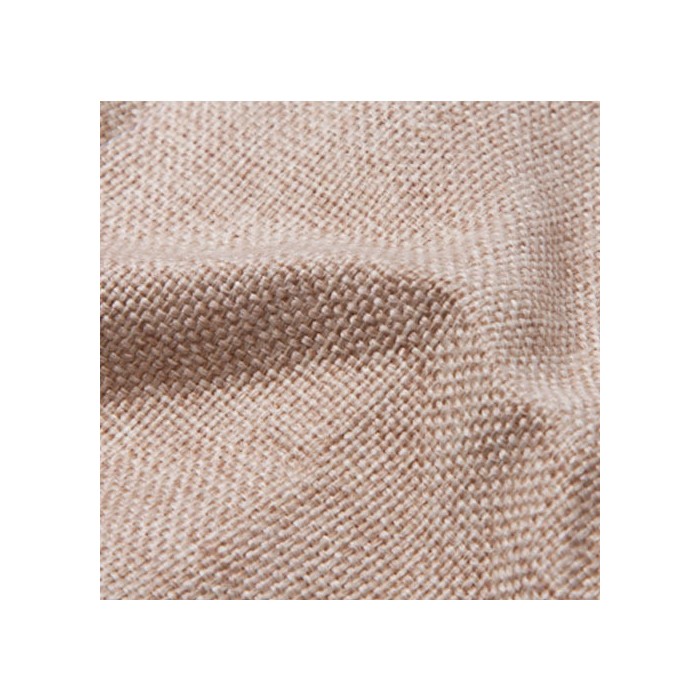 bolsa-de-tela-tipo-arpillera-17x21cm-linea-lino-tejido-sekaisa