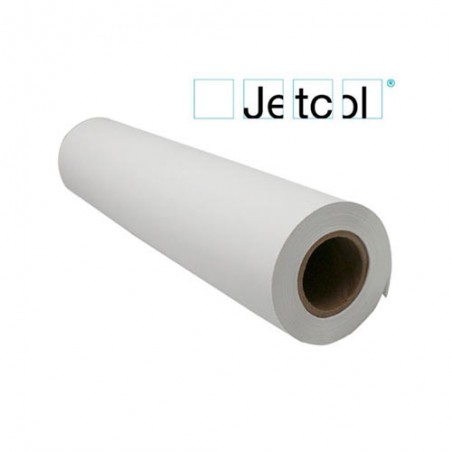 papel-bobina-jetcol-dhs-61cmx34m-pack-de-2un-rollo-sekaisa