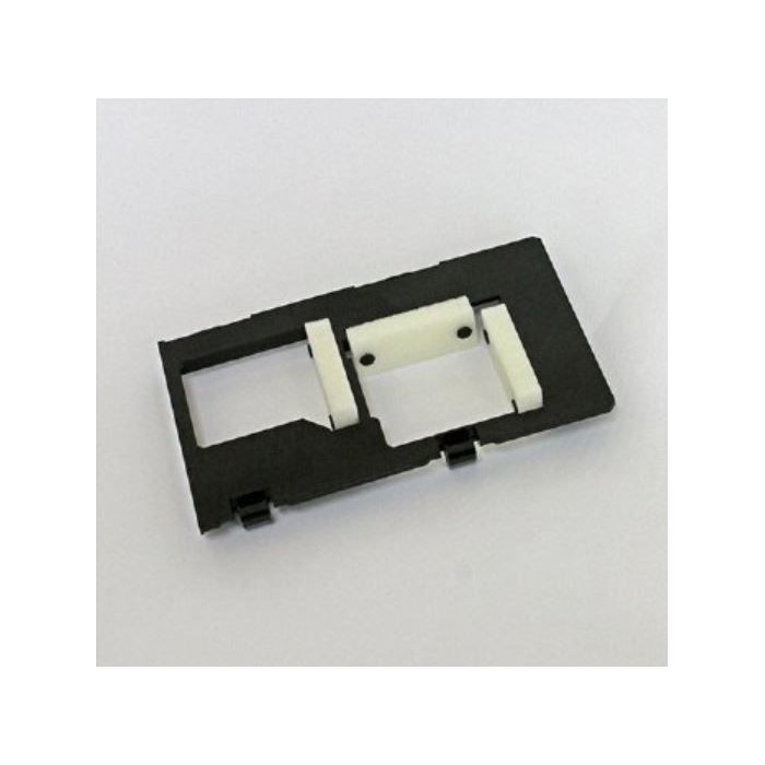 estacion-mantenimiento-mimaki-jv150300-cabezal-sekaisa