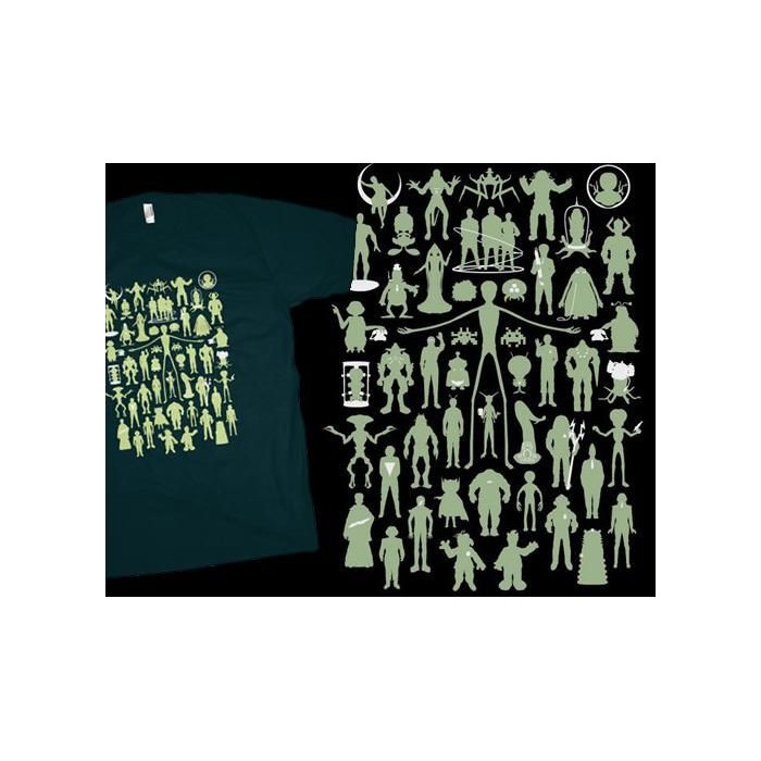 Vinilo textil de corte FLEX FOSFORESCENTE - SEKAISA