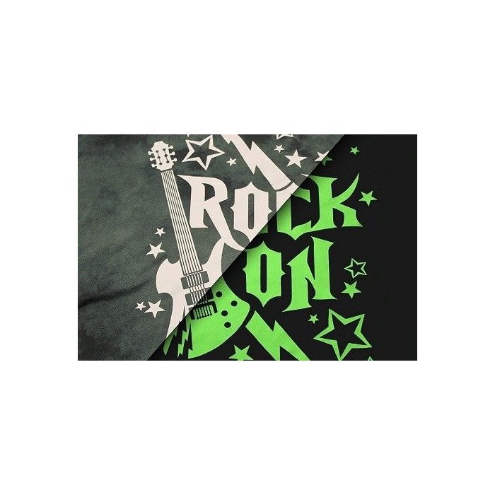 vinilo-textil-fosforescente-textil-rock-sekaisa