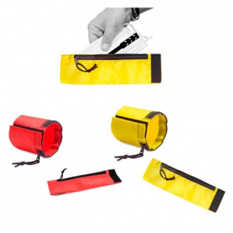 munequera-portamascarillas-sekaisa