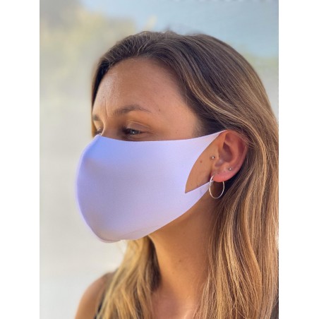 mascarilla-higienica-blanca-reutilizable-homologada-orejas-sekaisa