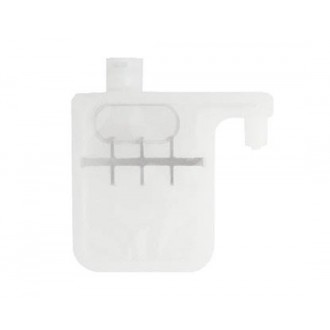 damper-dx5-mimaki-mutoh-rj900-mimaki-jv3-frontal-sekaisa