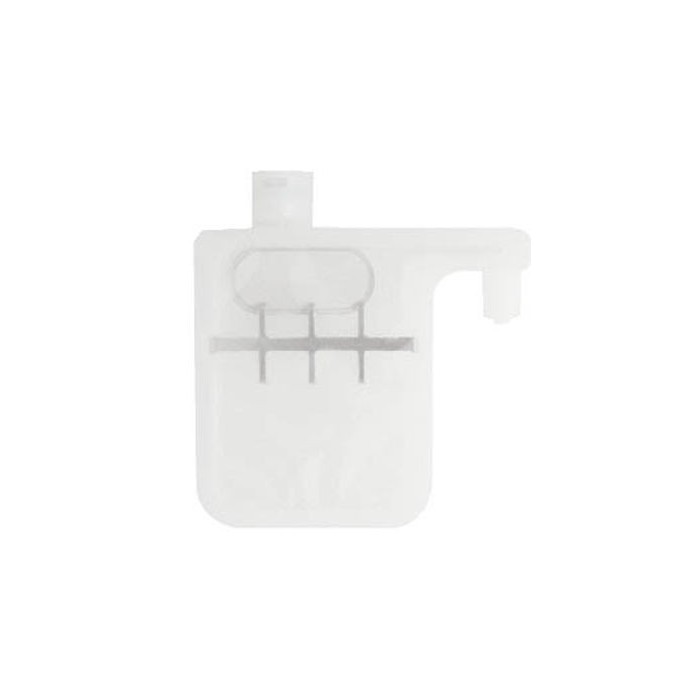 amortecedor-dx5-mimaki-mutoh-rj900-mimaki-jv3-frontal-sekaisa