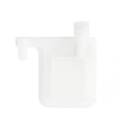 amortecedor-dx5-mimaki-mutoh-rj900-mimaki-jv3-traseiro-sekaisa