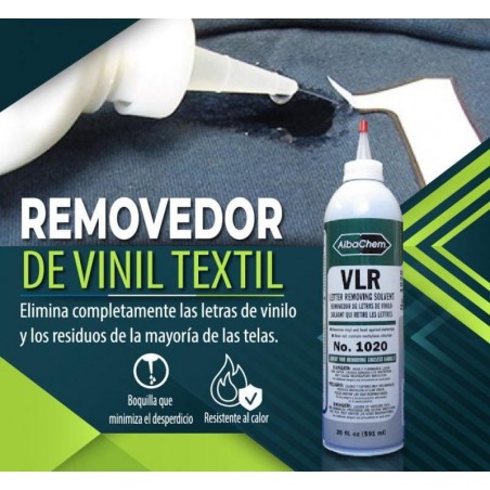 quita-vinilo-removedor-textil-adhesivo-siser-recuperador-flex-remove