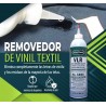 quita-vinilo-removedor-textil-adhesivo-siser-recuperador-flex-remove