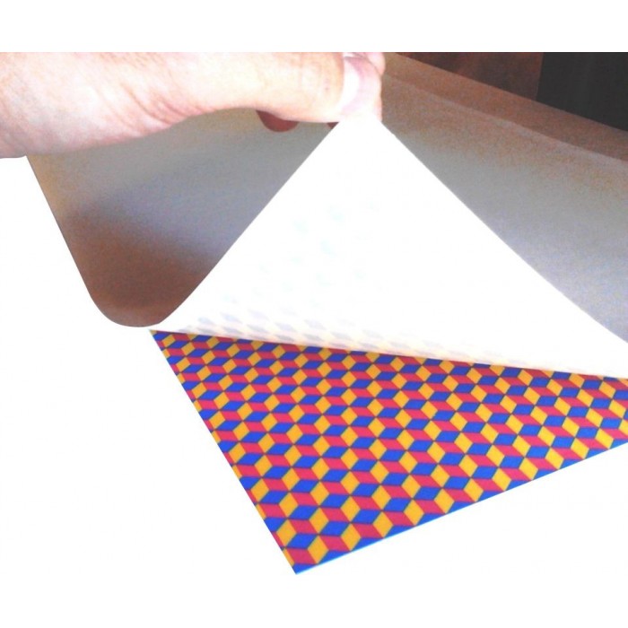 CALENDÁRIO DE SUBLIMAÇÃO DE PAPEL TRANSJET EPSON ROLAND BOBINA SEM ADESIVO