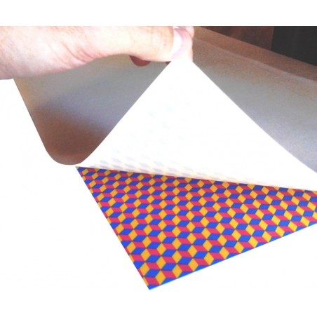 CALENDÁRIO DE SUBLIMAÇÃO DE PAPEL TRANSJET EPSON ROLAND BOBINA SEM ADESIVO