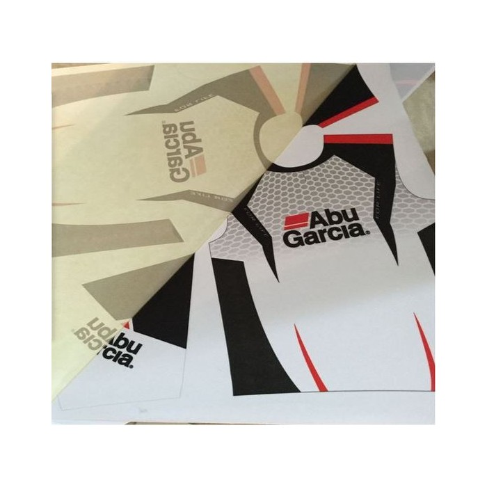 CALENDÁRIO DE SUBLIMAÇÃO DE PAPEL TRANSJET EPSON ROLAND BOBINA