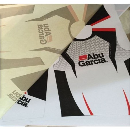 CALENDÁRIO DE SUBLIMAÇÃO DE PAPEL TRANSJET EPSON ROLAND BOBINA