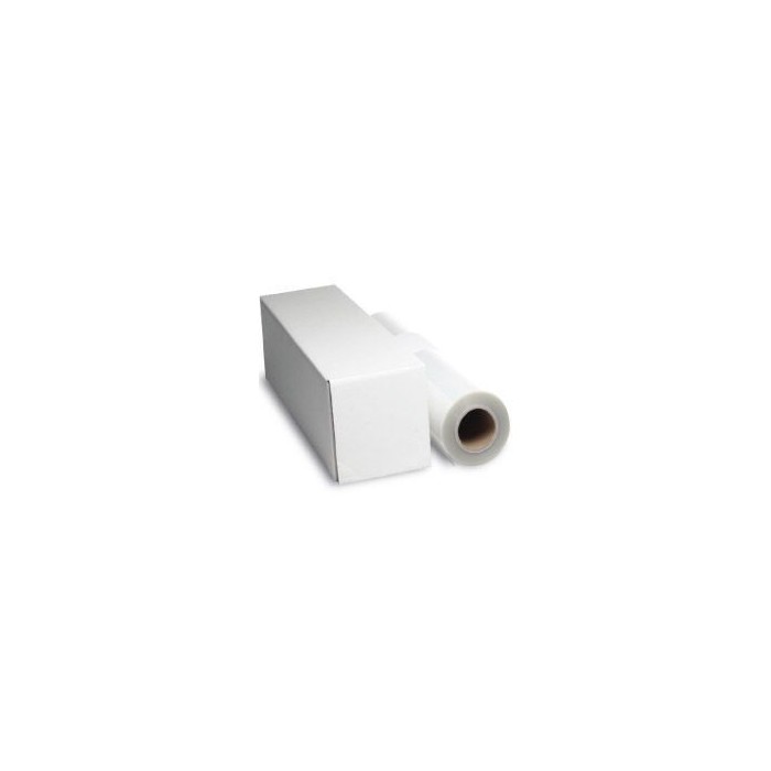 BOBINA PAPEL SUBLIMACION SIN ADHESIVO