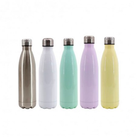 botella-acero-inoxidable-colores-350ml-500ml-750ml-tazas-y-recipientes-todas-sekaisa