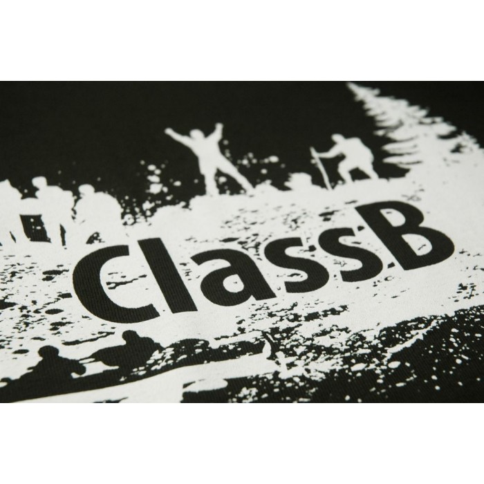 Serigrafia com tinta aditiva, tinta fosca de plastisol, tinta de laca, Sekaisa