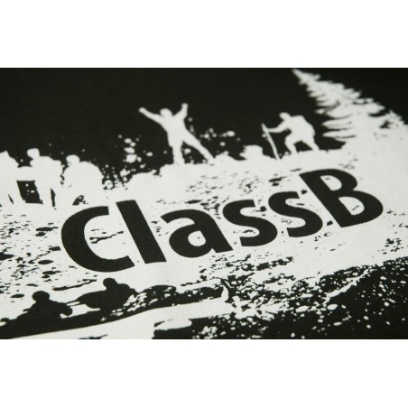 Serigrafia com tinta aditiva, tinta fosca de plastisol, tinta de laca, Sekaisa