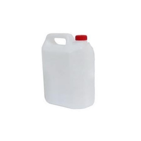 removedor de manchas solvente-pm-5L-sekaisa