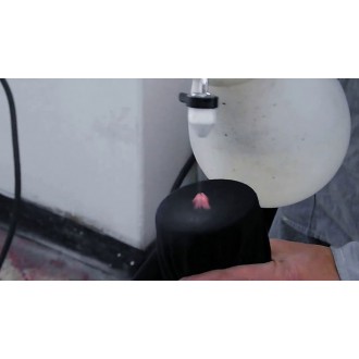 disolvente-pm-quitamanchas-sekaisa