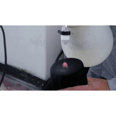 solvente-pm-removedor de manchas-sekaisa