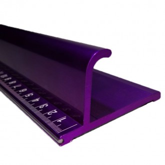 regla-corte-seguridad-rotulistas-sekaisa