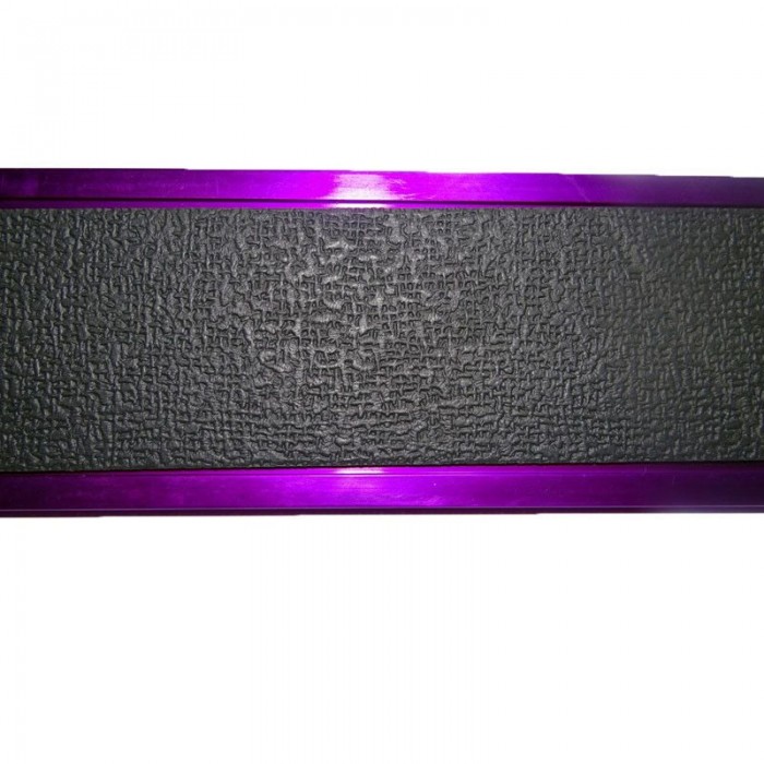 REGLA DE SEGURIDAD PARA CORTE