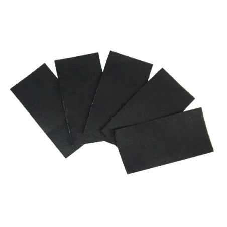 fieltro-para-espatula-de-plastico-10-cm-sekaisa