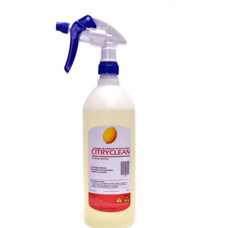 LIMPIADOR QUITA ADHESIVO VINILO