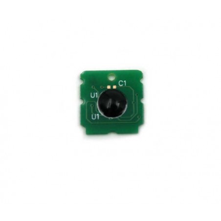 chip-caja-mantenimiento-Epson-SC-F500-F501-ST-T3100-SC-T5100