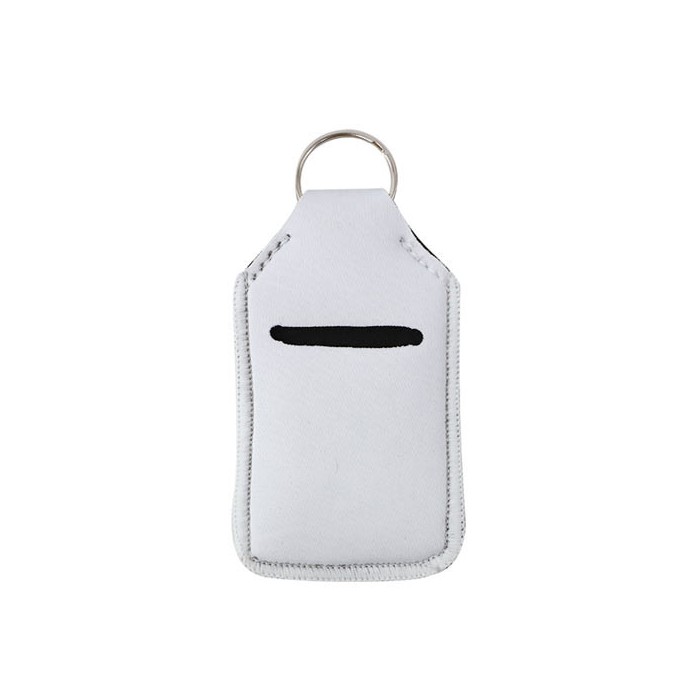 funda-neopreno-small-para-botella-gel-sanitario-delante-sekaisa