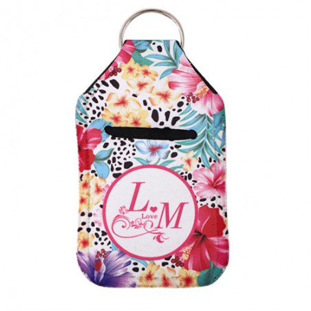 pequena-capa-de-neoprene-para-frasco-de-gel-higiênico-sekaisa