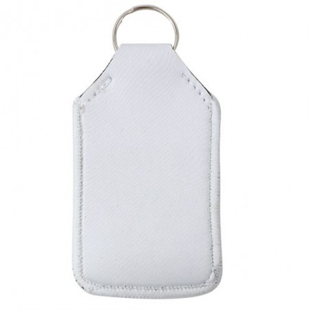 pequena-capa-de-neoprene-para-frasco-de-gel-higiênico-atrás-de-sekaisa