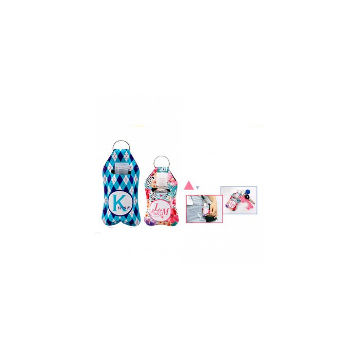 funda-neopreno-small-para-botella-gel-sanitario-todos-sekaisa