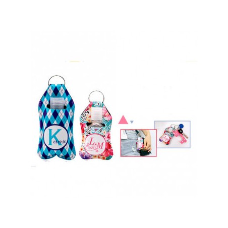 pequena-capa-de-neoprene-para-garrafa-gel-higiênico-all-sekaisa