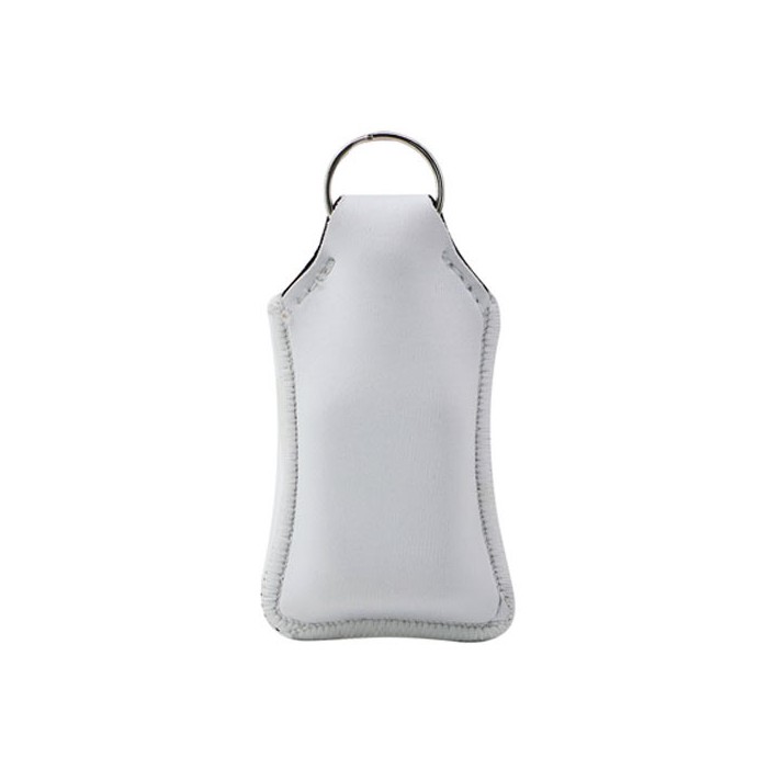funda-neopreno-large-para-botella-gel-sanitario-detras-sekaisa