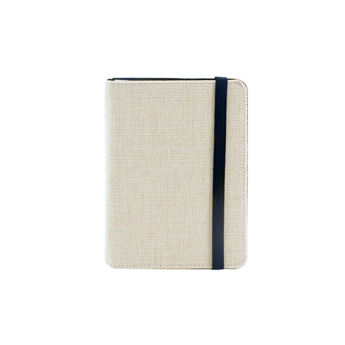 agenda-libreta-a6-con-tapa-lino-sekaisa