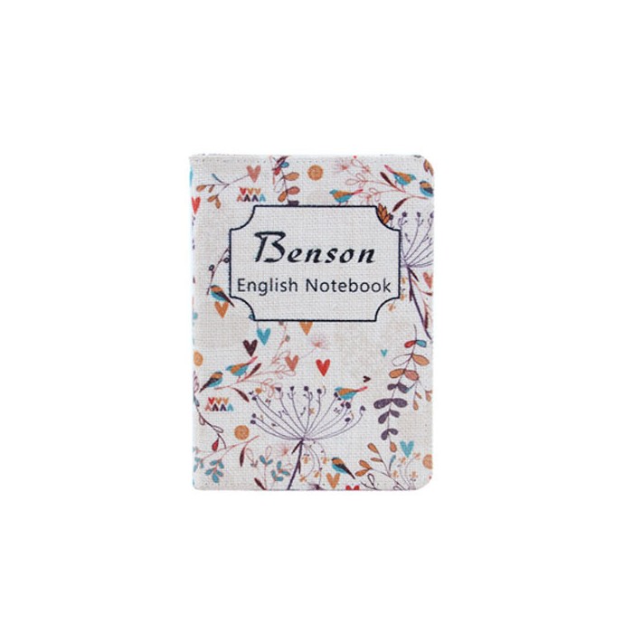 agenda-libreta-a6-con-tapa-lino-portada-sekaisa