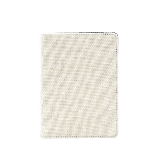 agenda-libreta-a6-con-tapa-lino-blanco-sekaisa