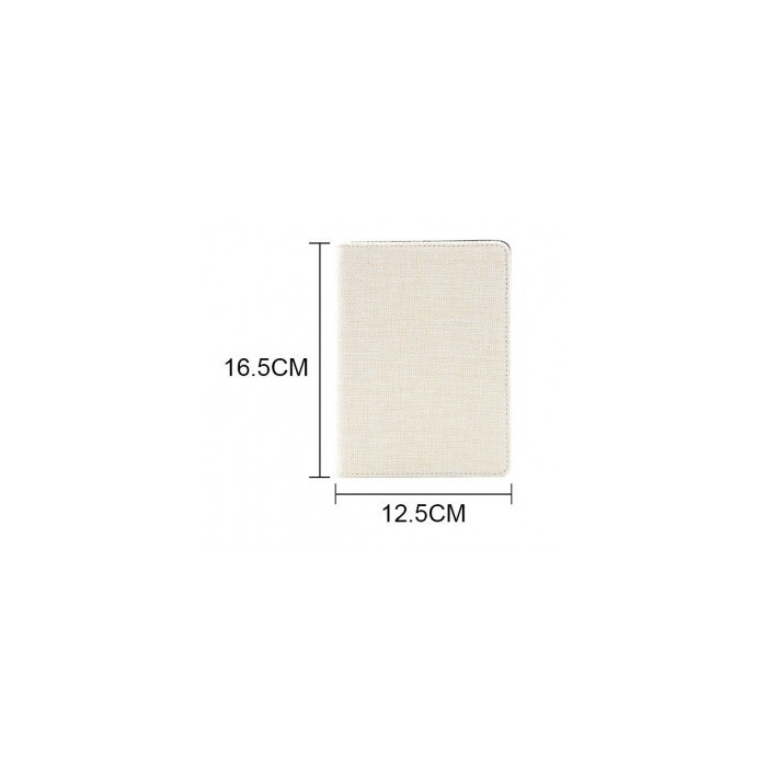 agenda-libreta-a6-con-tapa-lino-medidas-sekaisa