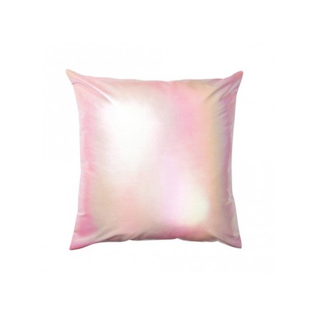 funda-cojin-tela-degradada-rosa-pink-brillante-40x40-sublimable-decoracion-frontal