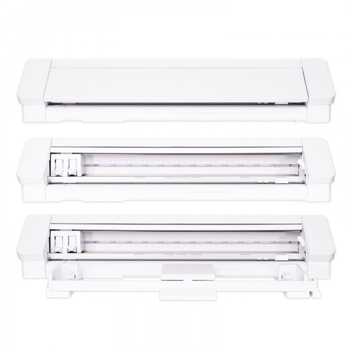 plotter-de-corte-silhouette-cameo-4-pro-prespectiva-sekaisa