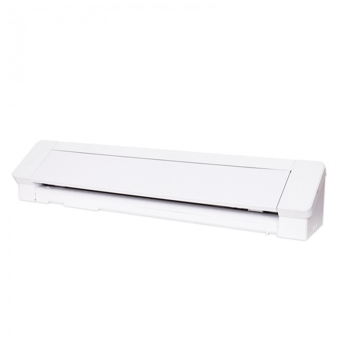 plotter-de-corte-silhouette-cameo-4-pro-blanco-sekaisa