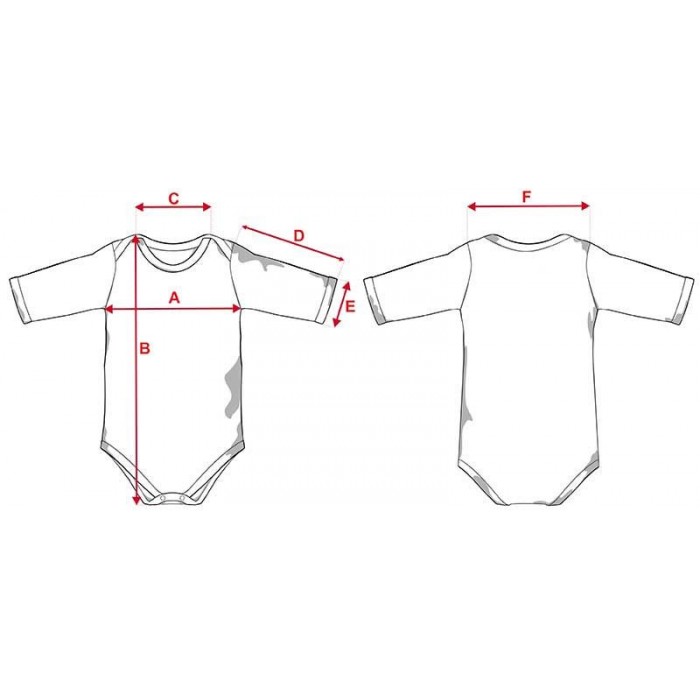 bodys-bebe-manga-larga-baberos-y-bebes-medidas-sekaisa