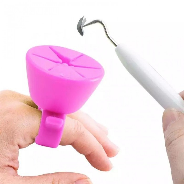 anillo-recogedor-para-pelado-de-vinilo-sekaisa