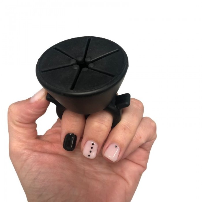 anillo-recogedor-para-pelado-de-vinilo-colocado-sekaisa