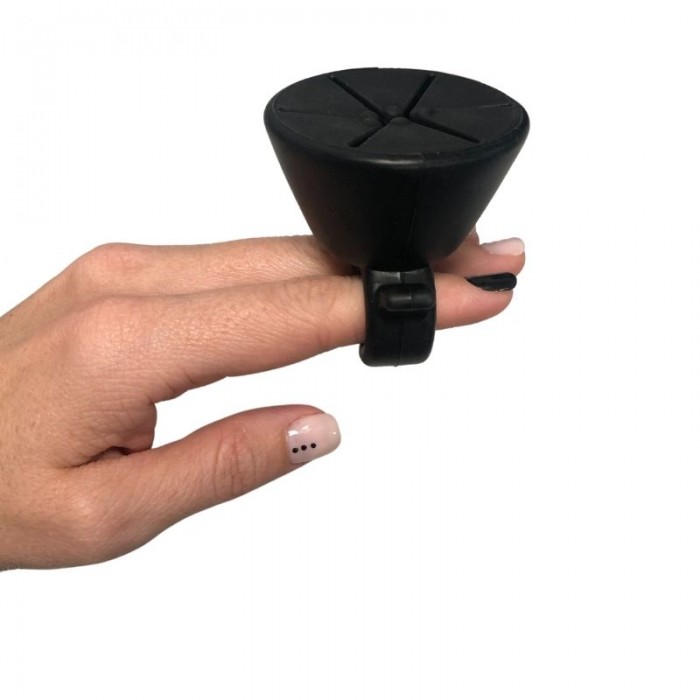 anillo-recogedor-para-pelado-de-vinilo-dedos-sekaisa