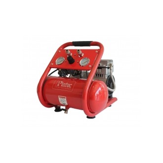 compresor-silencioso-pintuc-sil-750-9-aire-sekaisa