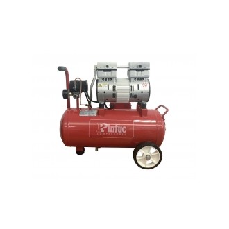 compresor-silencioso-pintuc-sil-750-24-aire-sekaisa