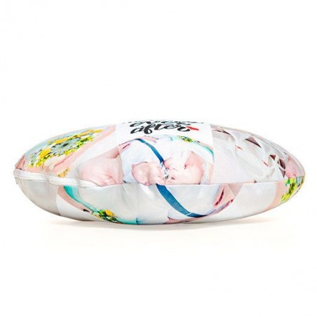 capa-de-almofada-em-formato-de-coração-sekaisa-lateral