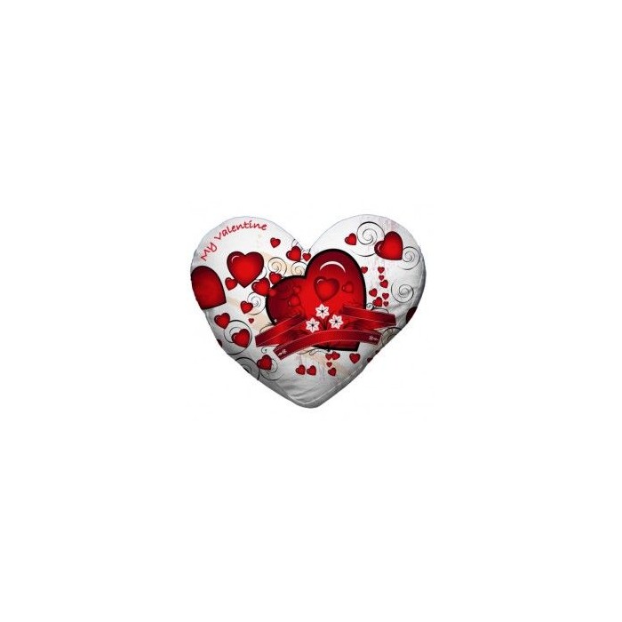 funda-de-cojin-con-forma-de-corazon-estampado-sekaisa